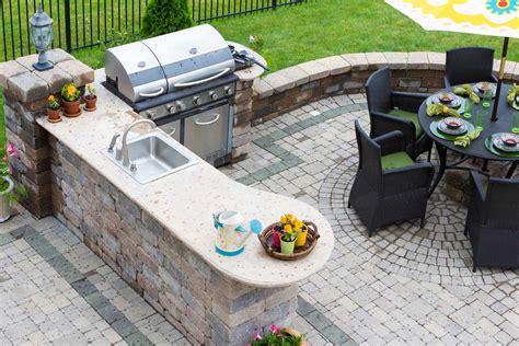 decor bbq|backyard bbq decorating ideas.